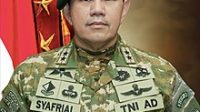 Mayjen_Syafrial