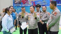 IMG-20230803-WA0379