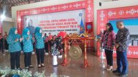 IMG-20230804-WA0517