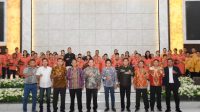 IMG-20230805-WA0110