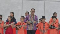 IMG-20230806-WA0017