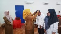 IMG-20230807-WA0225