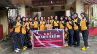 IMG-20230809-WA0299