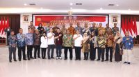 IMG-20230809-WA0340