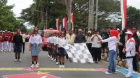IMG-20230813-WA0477