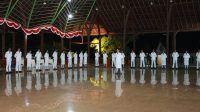 IMG-20230816-WA0162