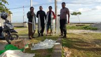 IMG-20230816-WA0707