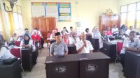 IMG-20230816-WA0797