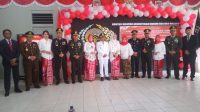 IMG-20230817-WA0979