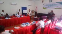 IMG-20230818-WA0666