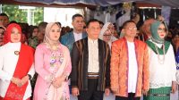 IMG-20230819-WA0542