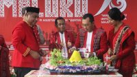 IMG-20230820-WA0082