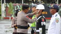 IMG-20230821-WA0256
