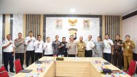 IMG-20230822-WA0049