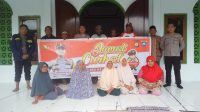 IMG-20230825-WA0311