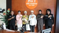 IMG-20230825-WA0407