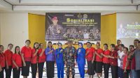 IMG-20230827-WA0403(1)
