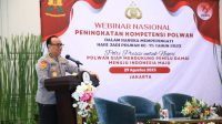 IMG-20230829-WA0287
