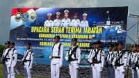 IMG-20230907-WA0031
