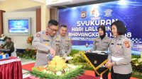 IMG-20230925-WA0366