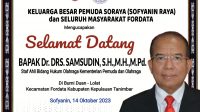 IMG-20231007-WA0230