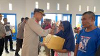 IMG-20231008-WA0190