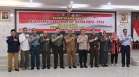 IMG-20231010-WA0284