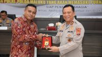 IMG-20231011-WA0010