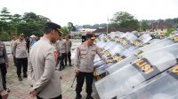 IMG-20231012-WA0002