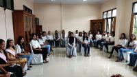 IMG-20231013-WA0328