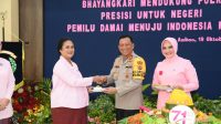 IMG-20231020-WA0002