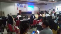 IMG-20231020-WA0221