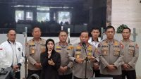 IMG-20231021-WA0011(1)