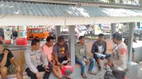 IMG-20231021-WA0012
