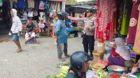 IMG-20231022-WA0003