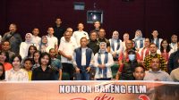 IMG-20231022-WA0007