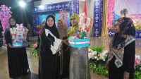 IMG-20231022-WA0195