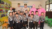 IMG-20231024-WA0006