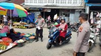 IMG-20231024-WA0007