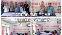 IMG-20231025-WA0002