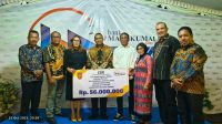 IMG-20231025-WA0359