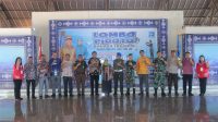IMG-20231026-WA0193