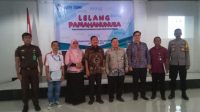 IMG-20231026-WA0255