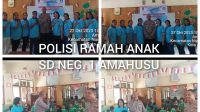IMG-20231027-WA0004