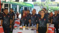 IMG-20231028-WA0001