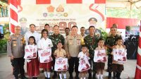 IMG-20231028-WA0005