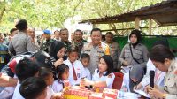 IMG-20231028-WA0007