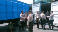 IMG-20231028-WA0011