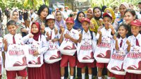 IMG-20231028-WA0012