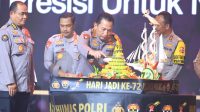IMG-20231101-WA0000